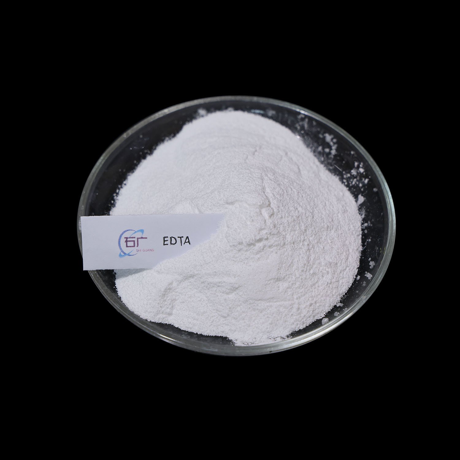 High Quality Acid EDTA Price Industrial Grade EDTA-4na Disodium EDTA 2na Industry Grade/Food Grade