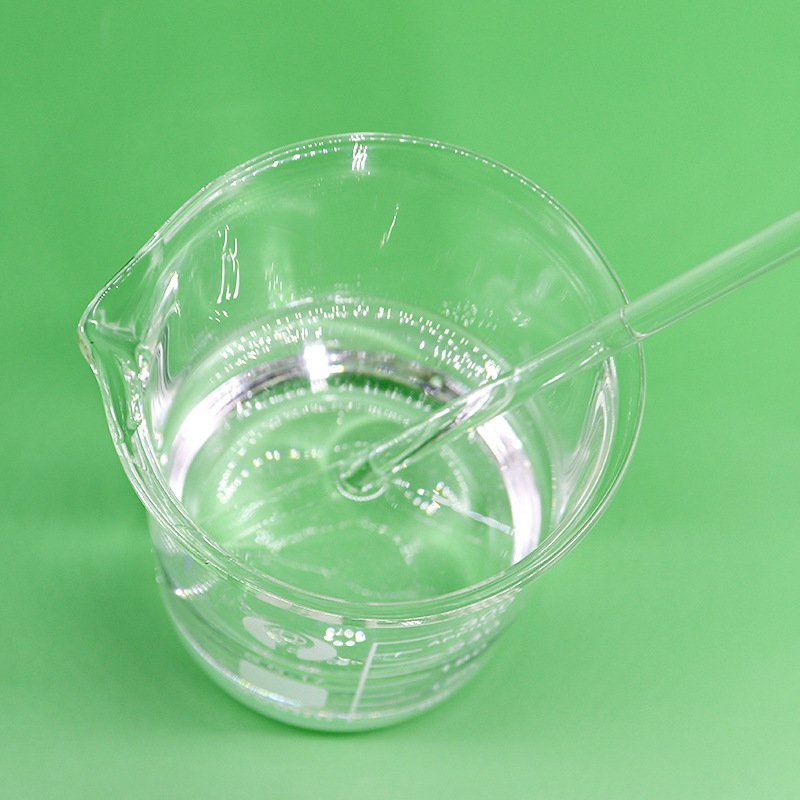 HH-618 Tetramethyldisiloxane
