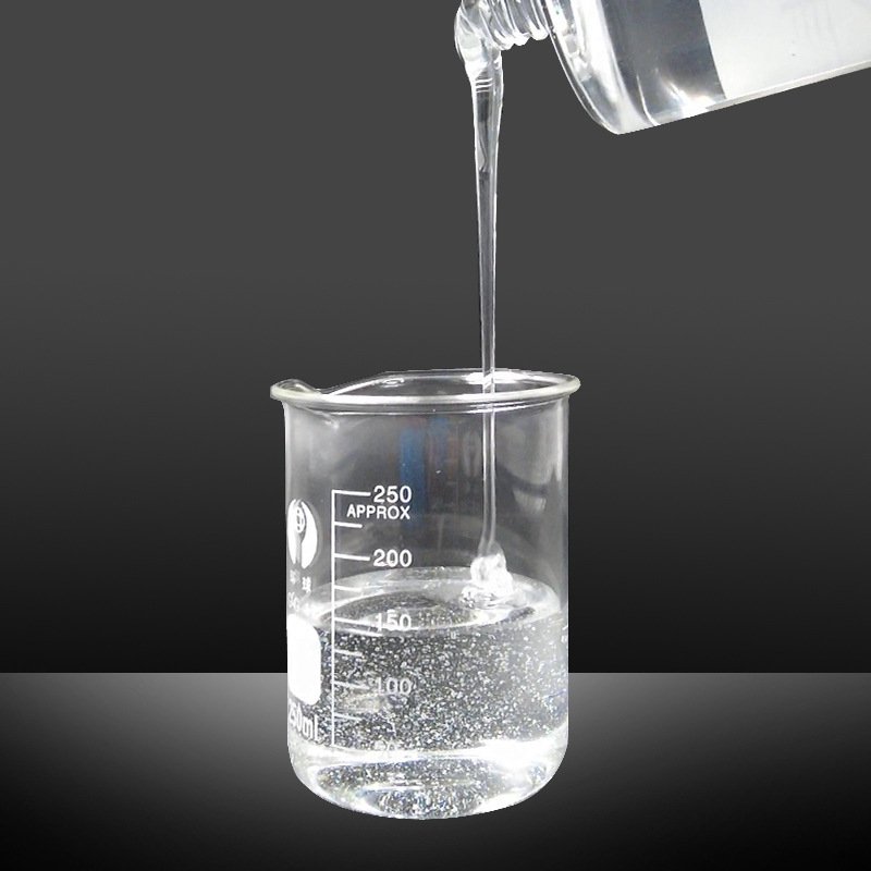 HH-618 Tetramethyldisiloxane
