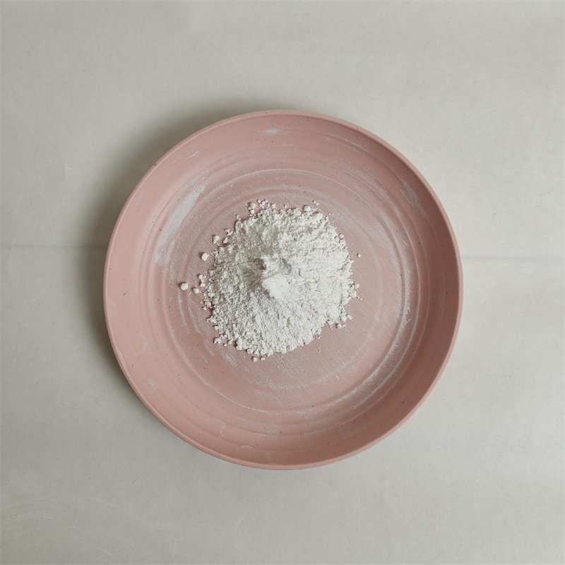 white crystalline powder Trimethylstearylammonium Chloride CAS No.112-03-8 Organic intermediate Factory cost price direct supply