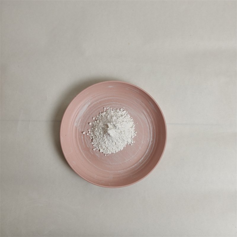 white crystalline powder Trimethylstearylammonium Chloride CAS No.112-03-8 Organic intermediate Factory cost price direct supply