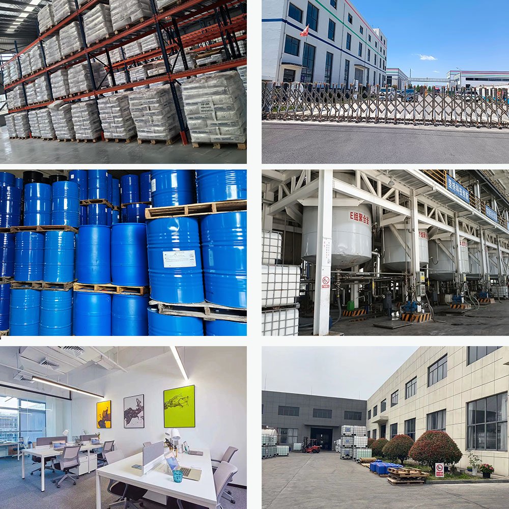 Dipropylene glycol butyl ether PDNB, fuel antifreeze, cleaning agent, extraction agent, non-ferrous metal concentrator