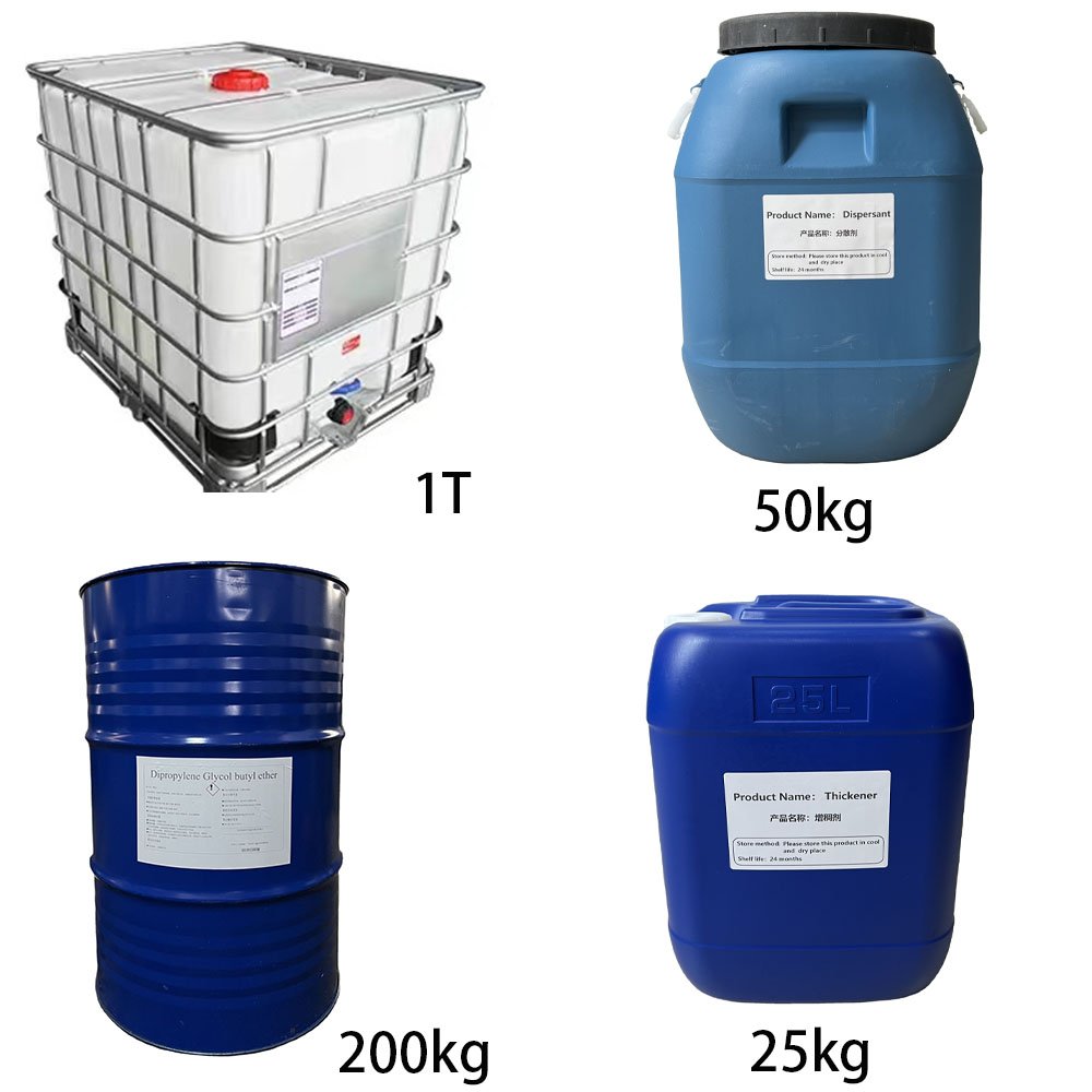 Dipropylene glycol butyl ether PDNB, fuel antifreeze, cleaning agent, extraction agent, non-ferrous metal concentrator