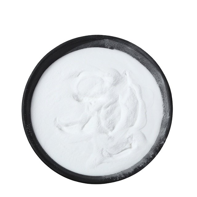 High Purity Succinimide CAS 123-56-8 For Synthetic Drugs Plant Growth Stimulants