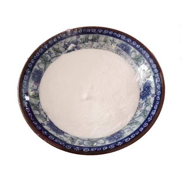 from factory China Chemical Reagent Dimethylglyoxime CAS 95-45-4