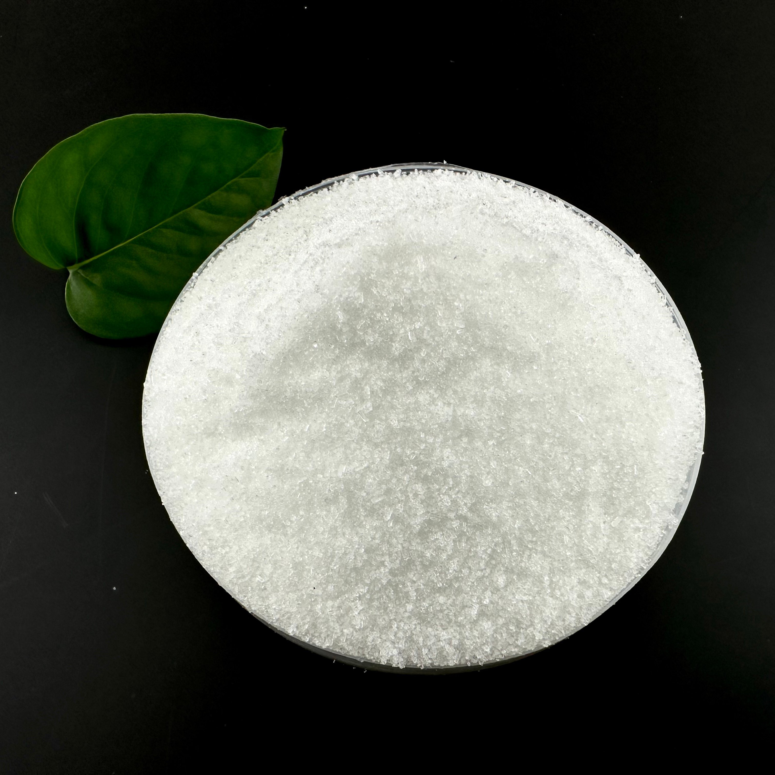 Organic Intermediate Potassium Phosphate Monobasic Potassium Dihydrogen Phosphate KH2PO4 CAS 7778-77-0