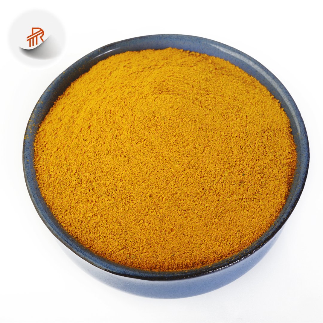 High Quality ISO factory Cotton Seed Extract 98% Gossypol Acetate Powder CAS 12542-36-8 acetate gossypol