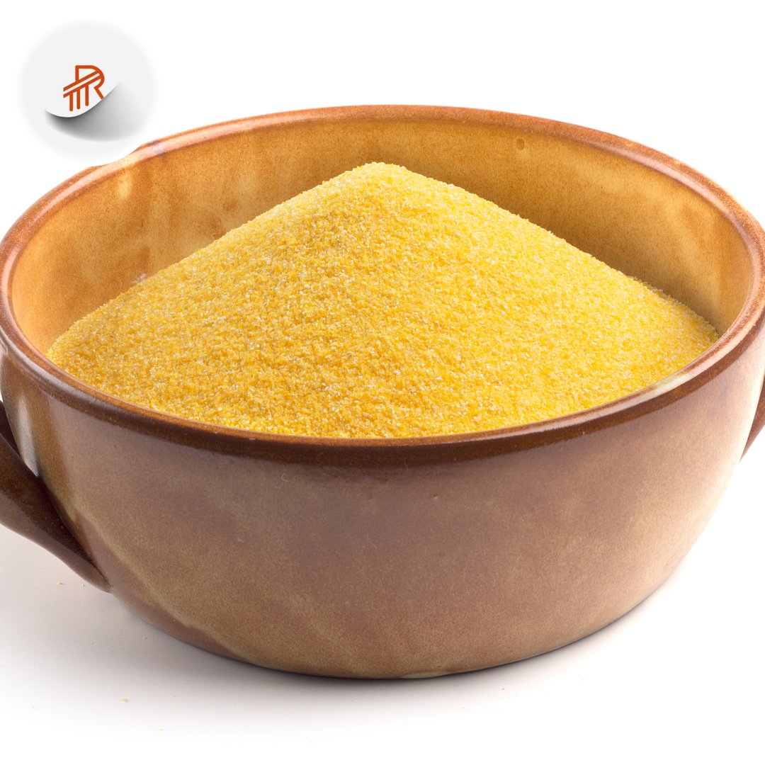 High Quality ISO factory Cotton Seed Extract 98% Gossypol Acetate Powder CAS 12542-36-8 acetate gossypol