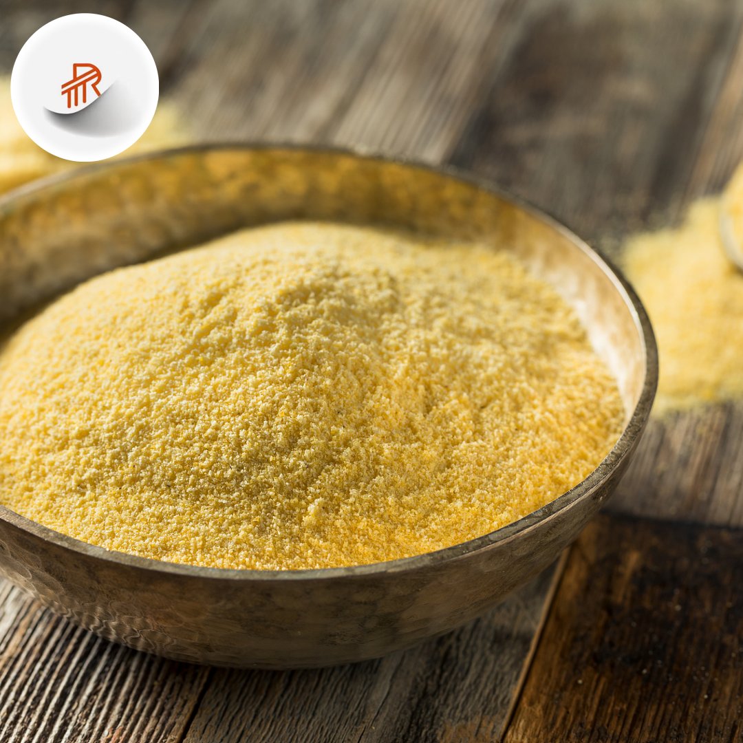 High Quality ISO factory Cotton Seed Extract 98% Gossypol Acetate Powder CAS 12542-36-8 acetate gossypol