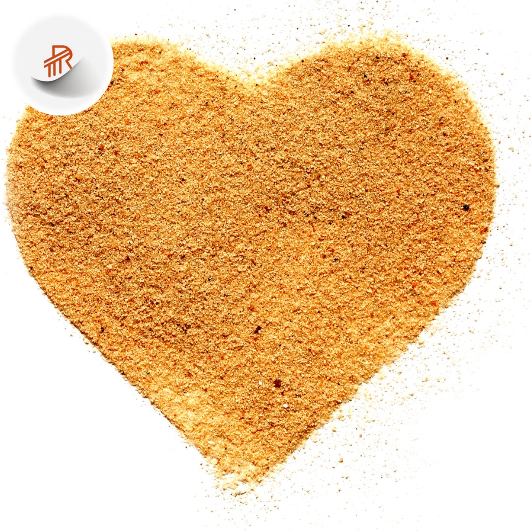 High Quality ISO factory Cotton Seed Extract 98% Gossypol Acetate Powder CAS 12542-36-8 acetate gossypol