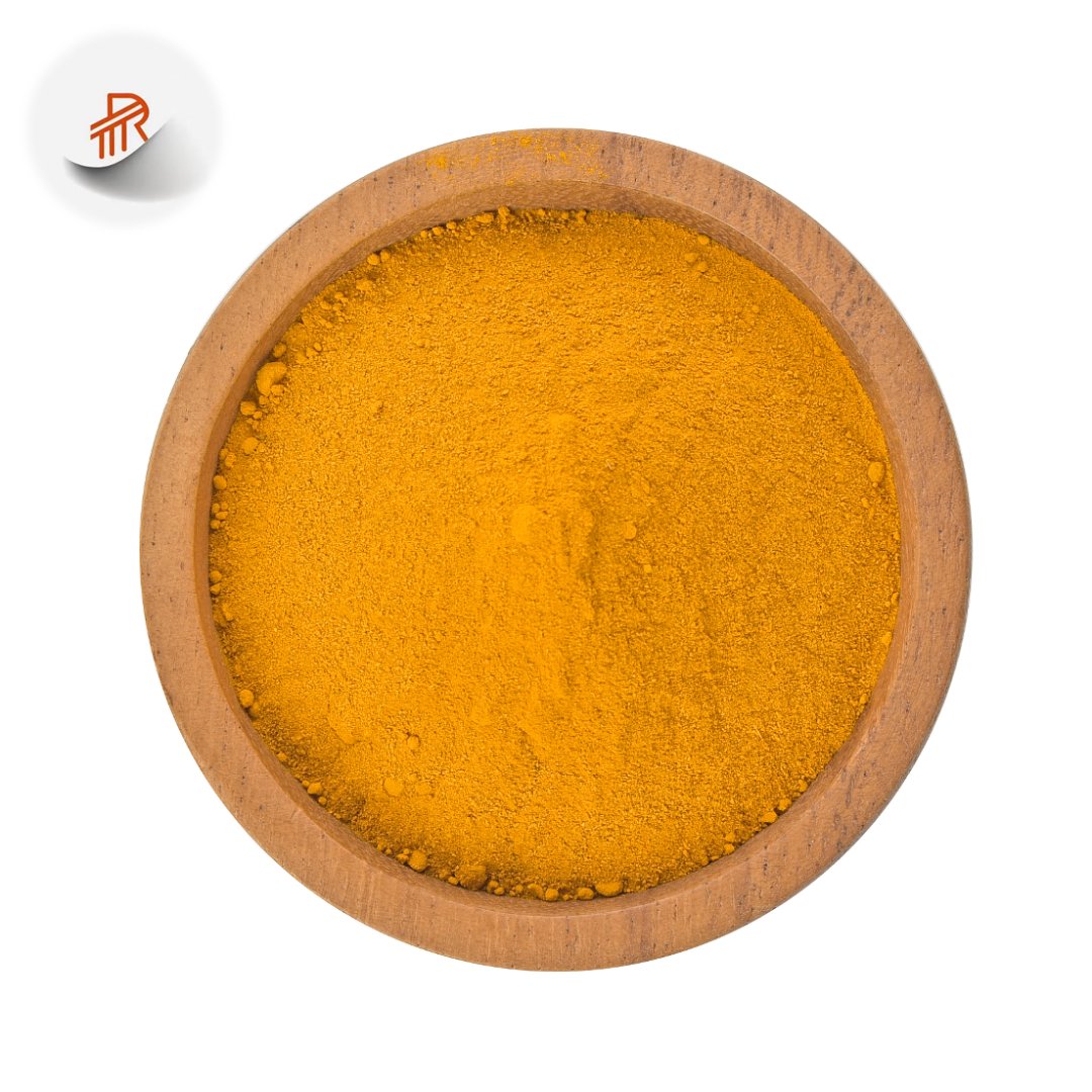 High Quality ISO factory Cotton Seed Extract 98% Gossypol Acetate Powder CAS 12542-36-8 acetate gossypol
