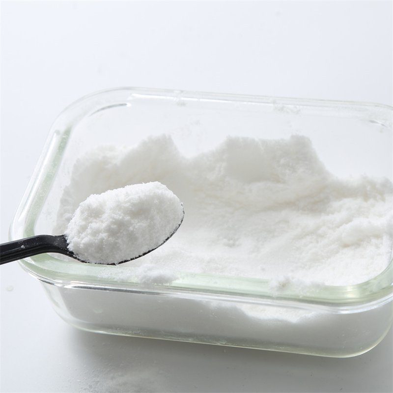 Tranexamic Acid Organic Intermediate with CAS 1197-18-8