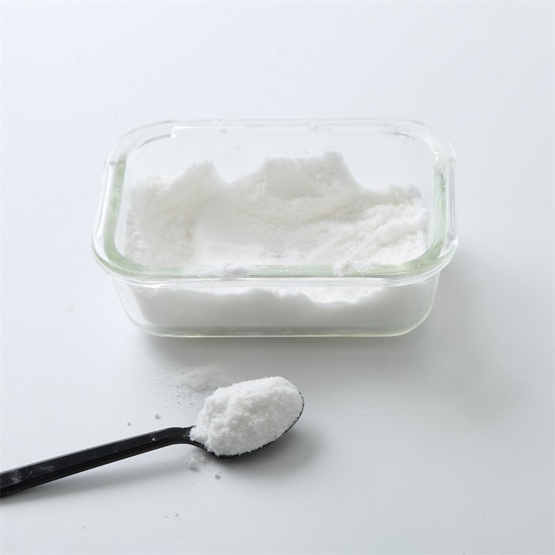 Tranexamic Acid Organic Intermediate with CAS 1197-18-8