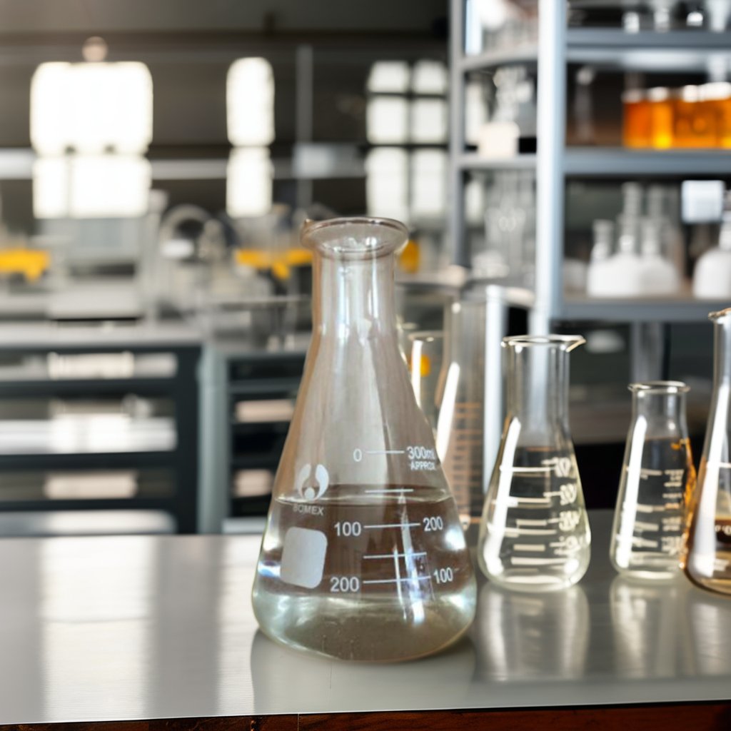 Manufacturer Best Price 99% High Purity CAS 110-64-5 Froze Colorless Liquid for Syntheses Material Intermediates