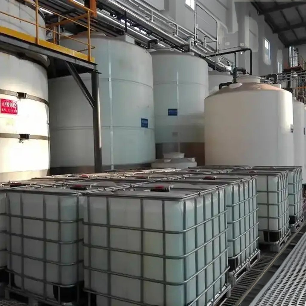 Manufacturer Best Price 99% High Purity CAS 110-64-5 Froze Colorless Liquid for Syntheses Material Intermediates