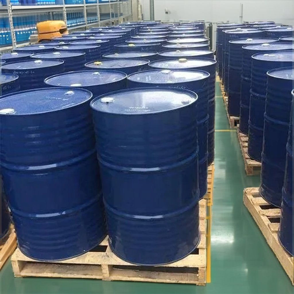 Manufacturer Best Price 99% High Purity CAS 110-64-5 Froze Colorless Liquid for Syntheses Material Intermediates