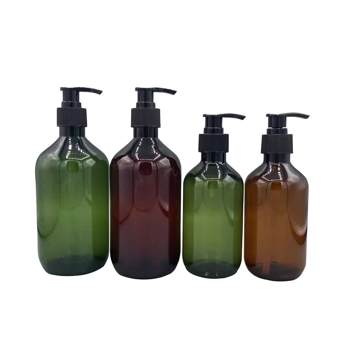 Manufacturer Best Price 99% High Purity CAS 110-64-5 Froze Colorless Liquid for Syntheses Material Intermediates