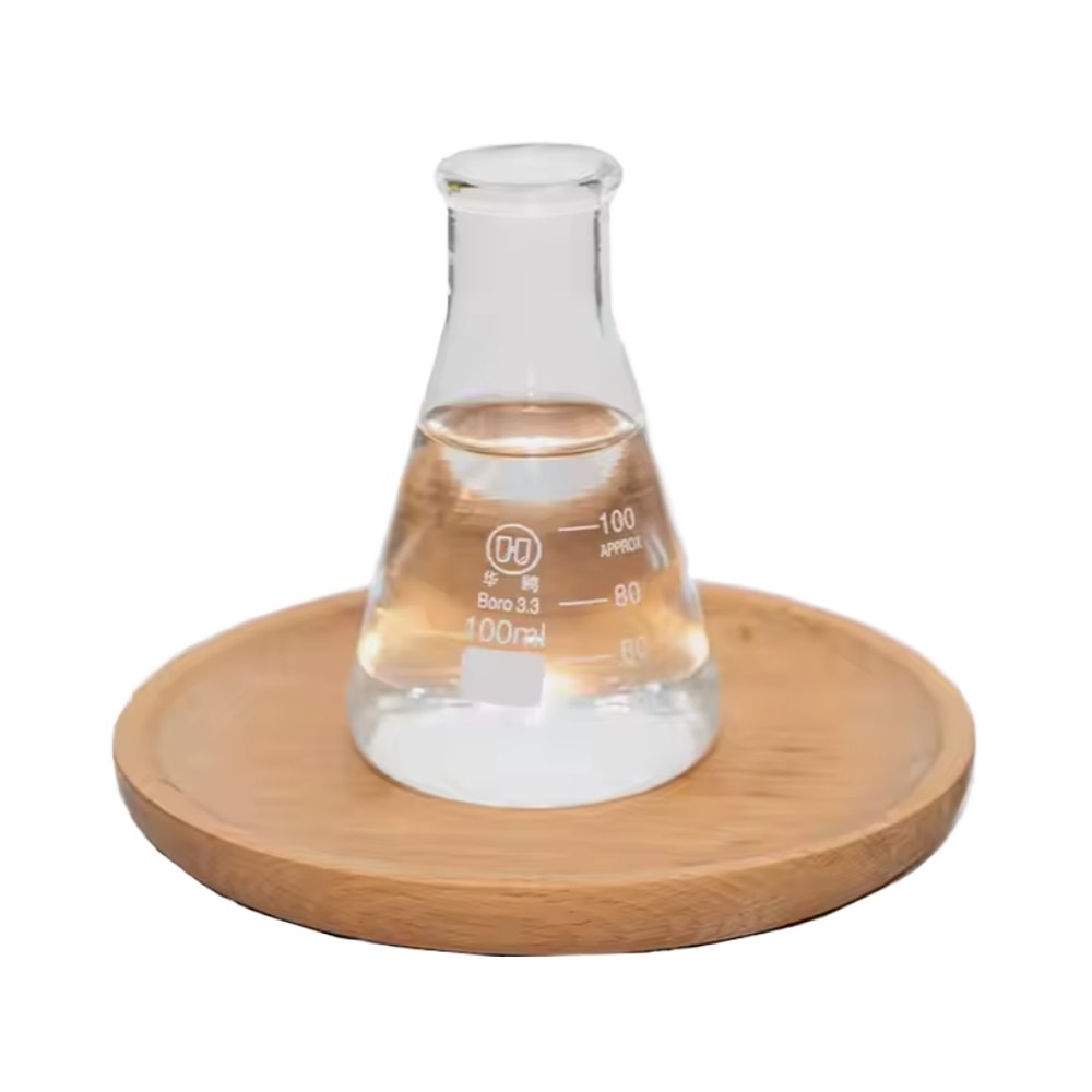 99% Purity Organic Intermediate Flavorings Liquid Solvent Benzyl Benzoate CAS 120-51-4