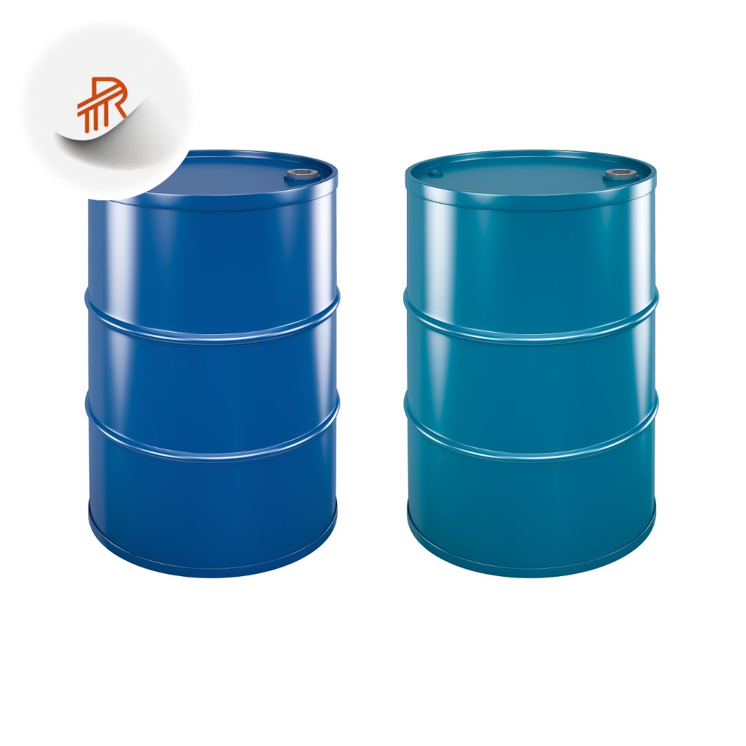 Preservative water treatment agent Methylchloroisothiazolinone or CMIT CAS 26172-55-4