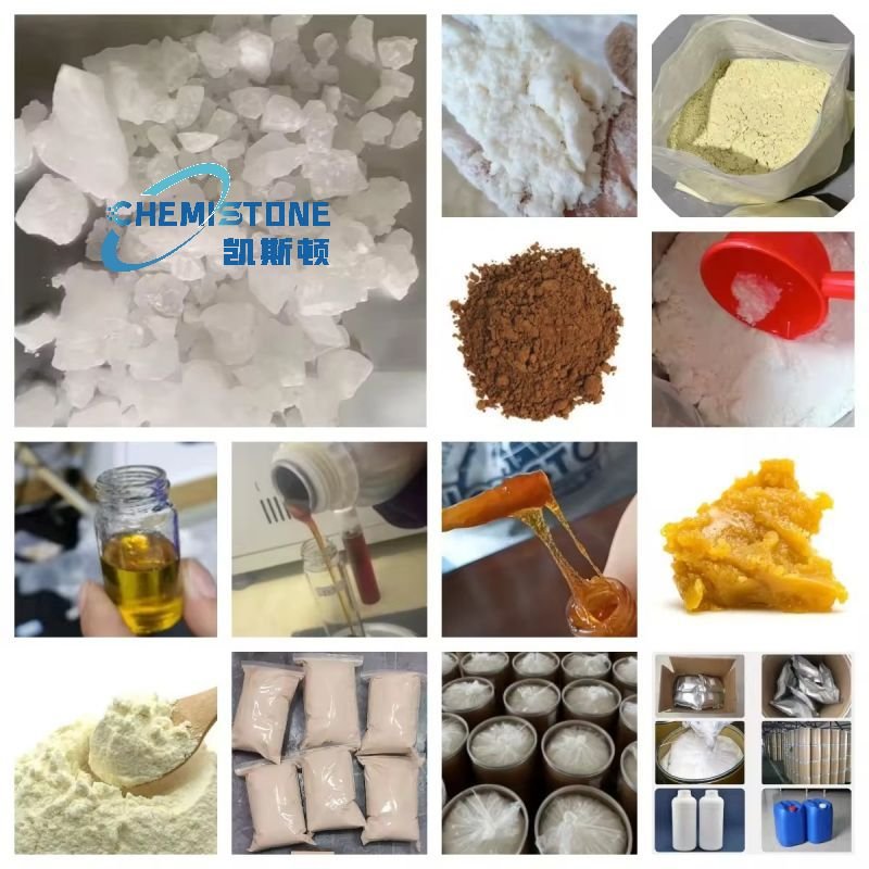 Primary Factory Supply Hot Sale 99.9% Organic Solvent Benzyl Alcohol Cas 100-51-6