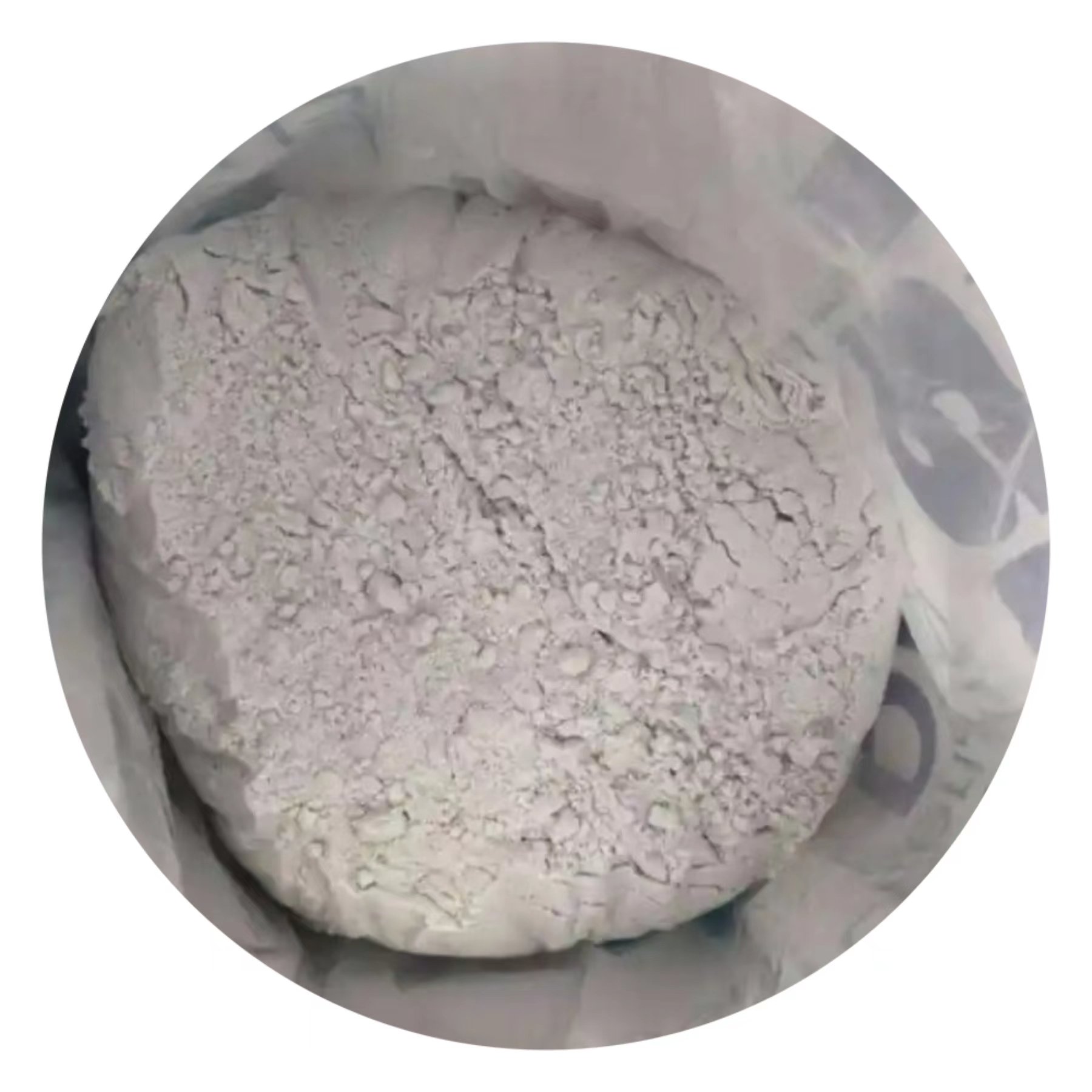 Jin Chan Organic Intermediate for Gold Extraction Silver Mine Reagent with High Carbon Loading Dressing Agent Syntheses Material