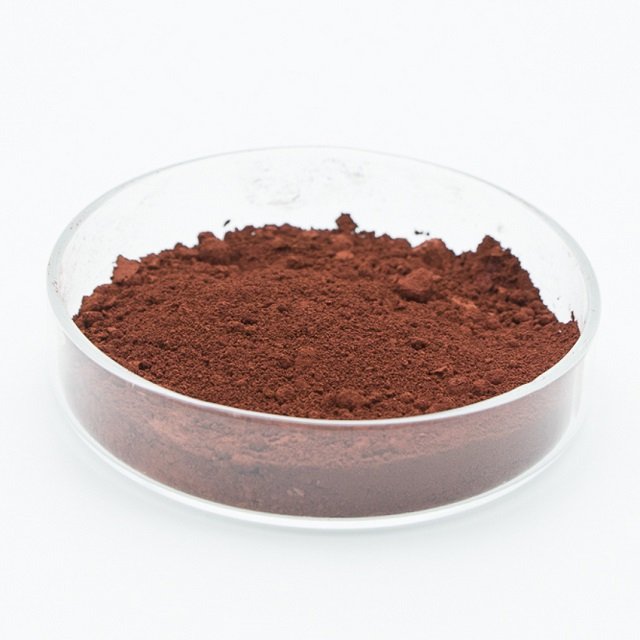 High Purity Good Price CAS 1401-55-4 Tannic Acid