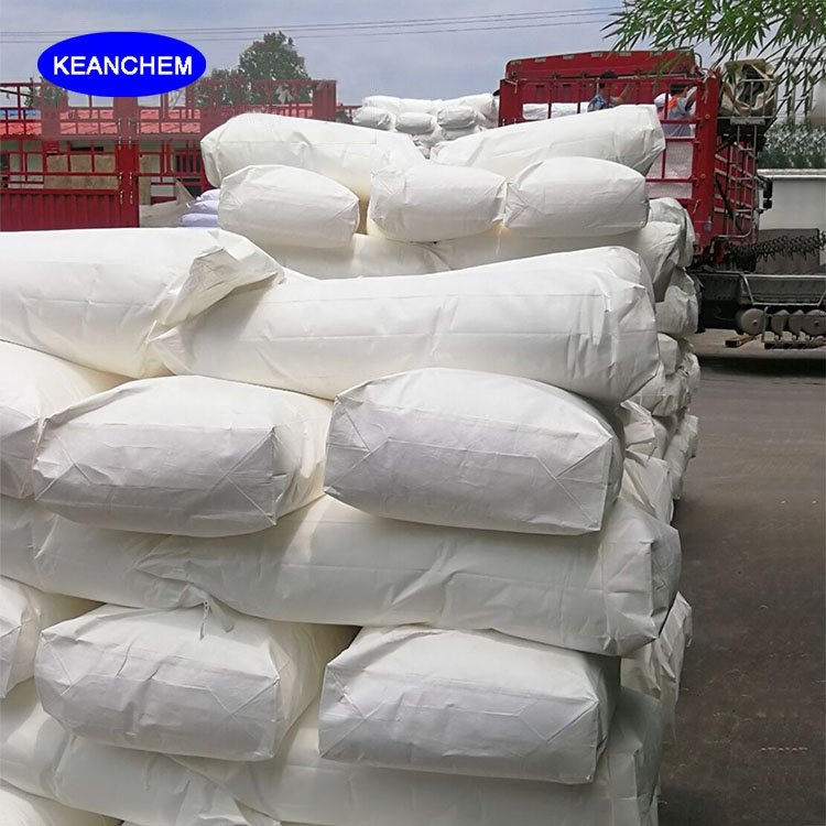 High Purity Good Price CAS 1401-55-4 Tannic Acid