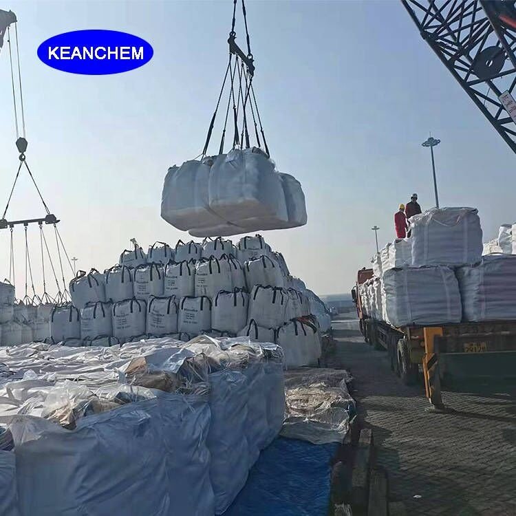 High Purity Good Price CAS 1401-55-4 Tannic Acid