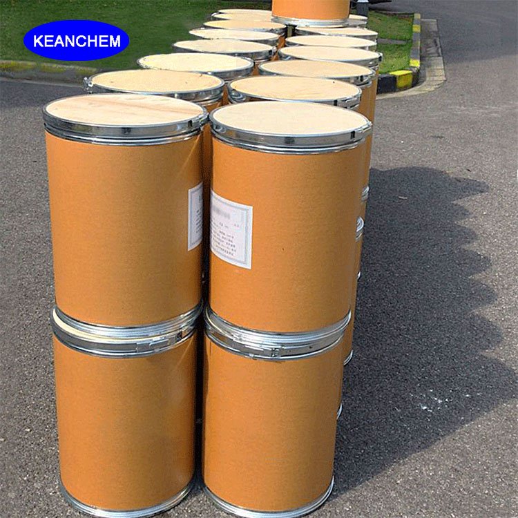 High Purity Good Price CAS 1401-55-4 Tannic Acid