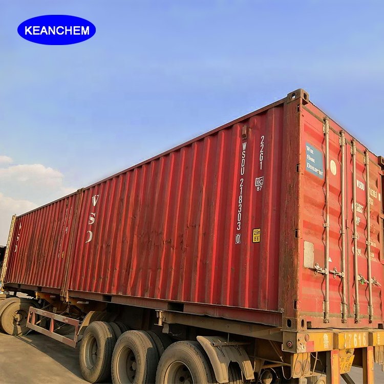 High Purity Good Price CAS 1401-55-4 Tannic Acid