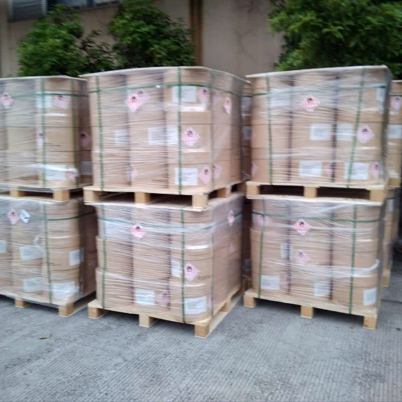 N-Ethyl-2-phenylindole Industrial grade Organic intermediates 99% Cas 13228-39-2 N-Ethyl-2-phenylindole