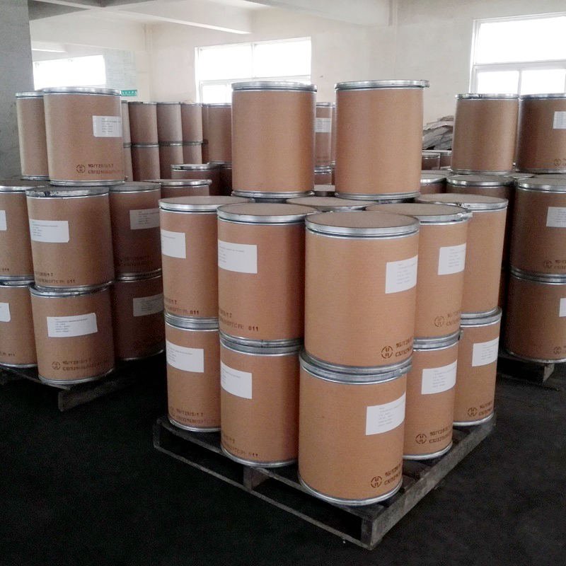 N-Ethyl-2-phenylindole Industrial grade Organic intermediates 99% Cas 13228-39-2 N-Ethyl-2-phenylindole