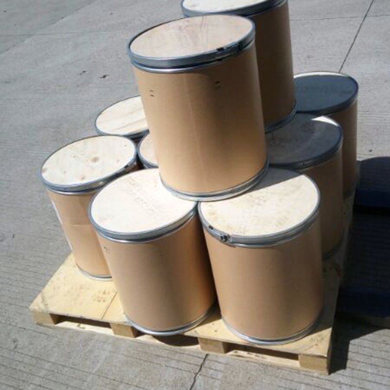 N-Ethyl-2-phenylindole Industrial grade Organic intermediates 99% Cas 13228-39-2 N-Ethyl-2-phenylindole