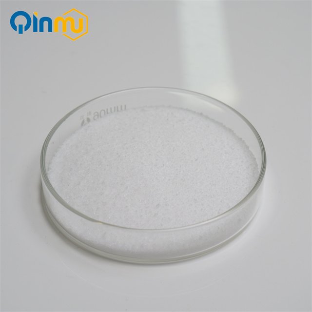 Sodium 4-hydroxybenzenesulfonate CAS 825-90-1 with the best price