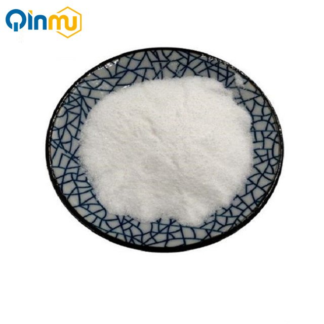Sodium 4-hydroxybenzenesulfonate CAS 825-90-1 with the best price