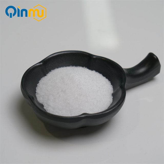 Sodium 4-hydroxybenzenesulfonate CAS 825-90-1 with the best price