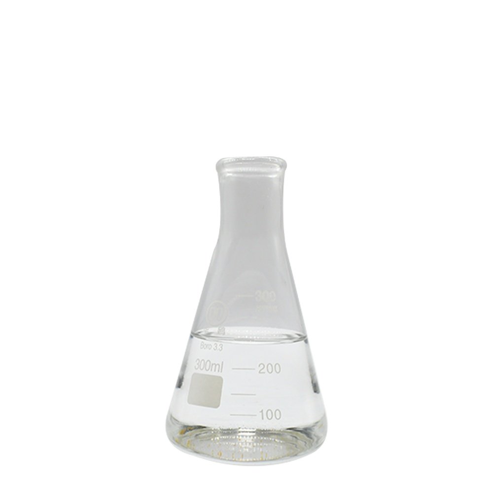 CAS 3327-22-8 Organic Intermediate 3-Chloro-2-hydroxypropyltrimethyl ammonium chloride