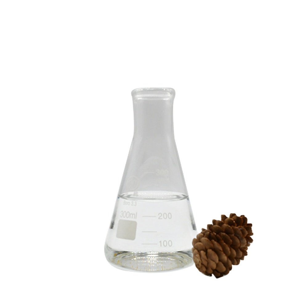 CAS 3327-22-8 Organic Intermediate 3-Chloro-2-hydroxypropyltrimethyl ammonium chloride