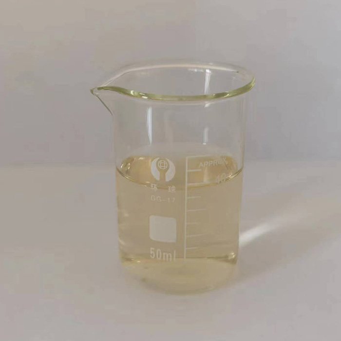High Guality/Chemical intermediates/3-Methyl-2-cyclopenten-1-one/2758-18-1