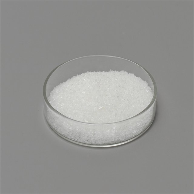 Sodium tungstate CAS 13472-45-2 Purity 99%