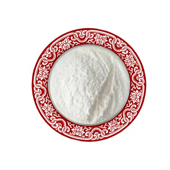 Innovy Wholesale 99% Magnesium Citrate/Magnesium citrate anhydrous Food Grade Magnesium Citrate For Nutritional Supplements