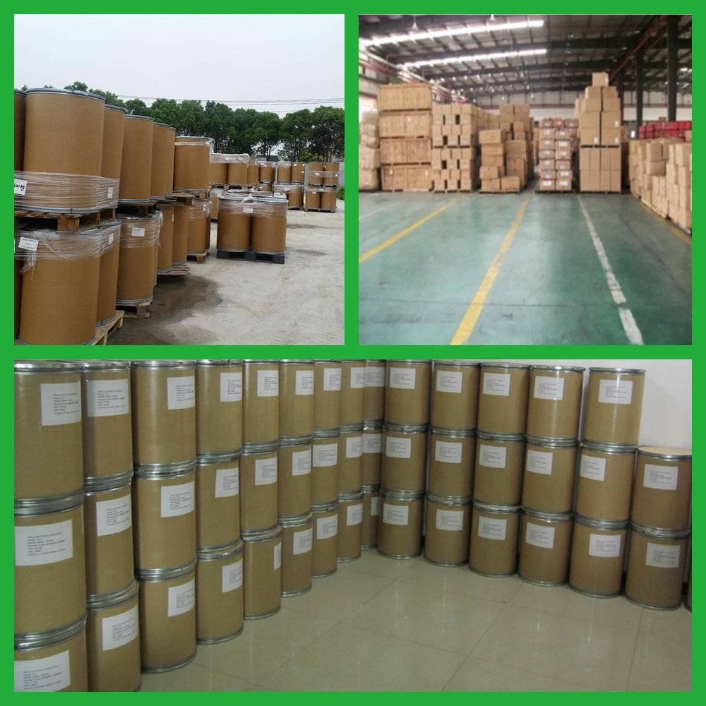 Innovy Wholesale 99% Magnesium Citrate/Magnesium citrate anhydrous Food Grade Magnesium Citrate For Nutritional Supplements