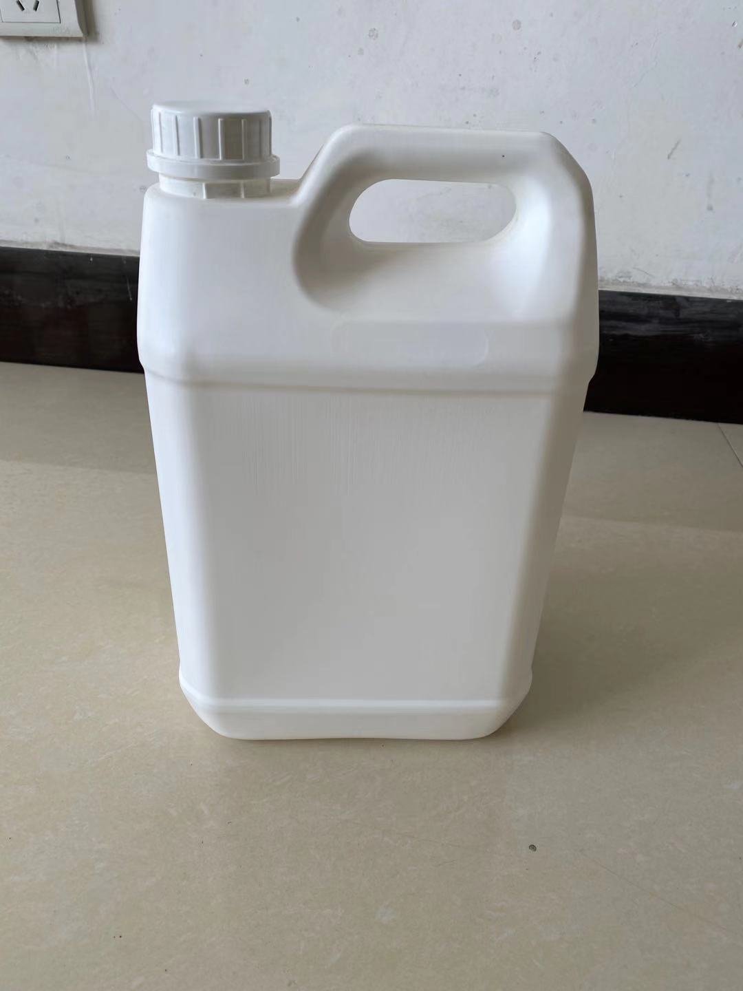 Food Liquid Flavors & Fragrance 5H-5-Methyl-6.7-dihydrocyclopentapyrazine CAS 23747-48-0