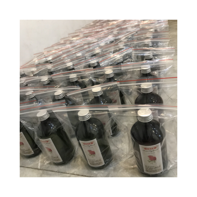 Overnight Delivery Sydney warehouse Wholesale High Purity 99.3% 14b Liquid CAS 110-64-5 in Stock