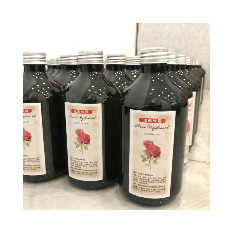 Overnight Delivery Sydney warehouse Wholesale High Purity 99.3% 14b Liquid CAS 110-64-5 in Stock
