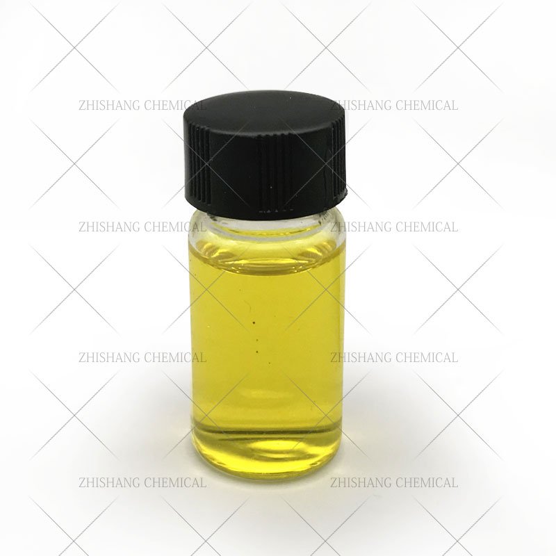 Factory supply wholesale 100% pure Organic cedar wood essential oil bulk sale CAS 8000-27-9