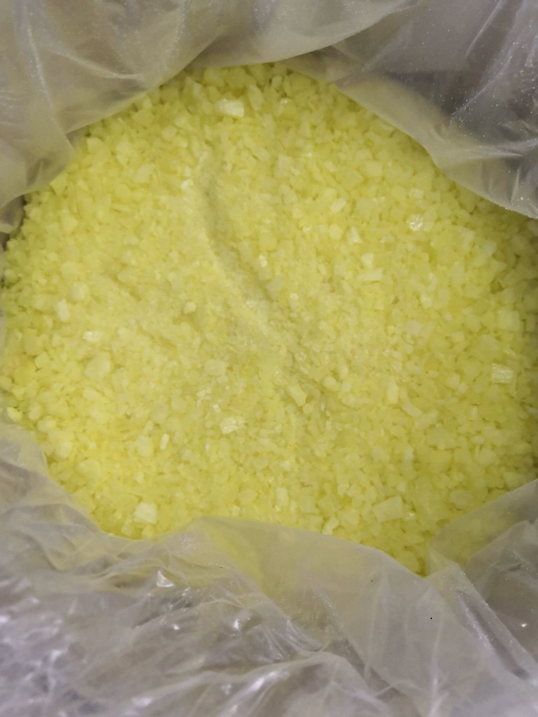 Organic Intermediate CAS 643-79-8 OPA o-Phthalaldehyde ortho-phthalaldehyde