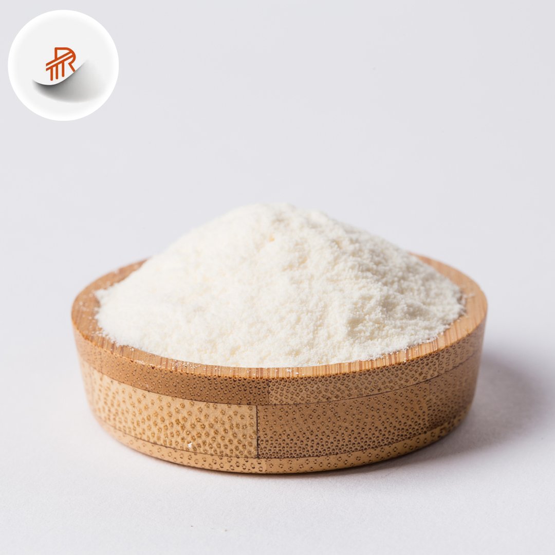 Factory Price Sell Lanthanum Zirconium Oxide with Lanthanum Zirconate Powder and 12031-48-0