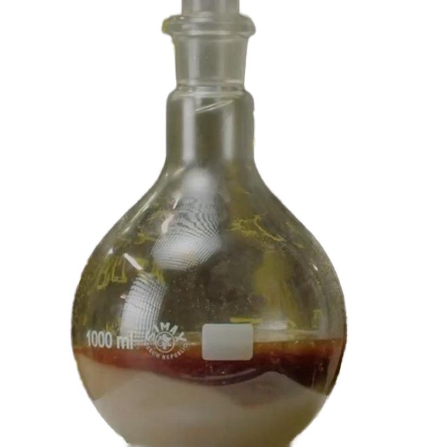 Factory Wholesale Ready Stock Organic Syntheses Material Intermediates 3-(1-Naphthoyl)indole CAS 109555-87-5 Pink Powder
