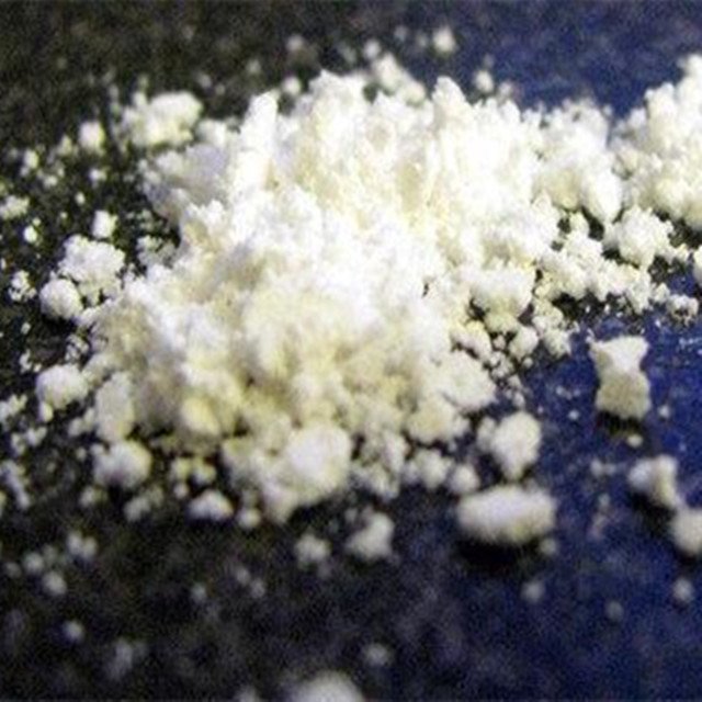 Factory Wholesale Ready Stock Organic Syntheses Material Intermediates 3-(1-Naphthoyl)indole CAS 109555-87-5 Pink Powder